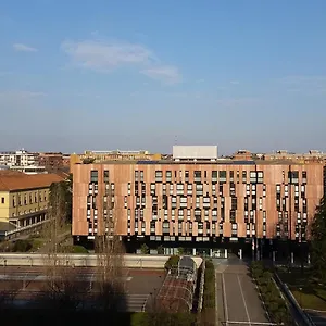 Dreams Residenza Gambara Ξενοδοχείο με διαμερίσματα